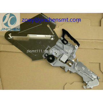 YAMAHA Cl Feeder 16mm Kw1-M3200-100